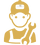 shape