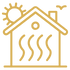 Heizung